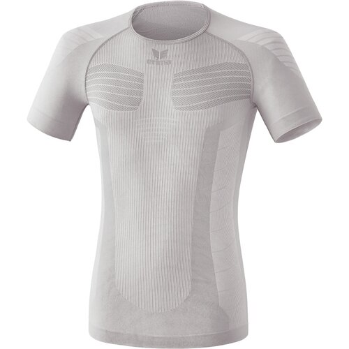 HERREN FUNCTIONAL T-SHIRT
