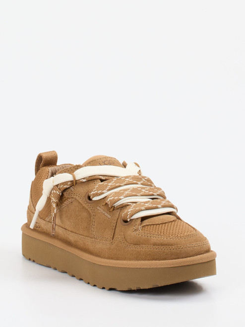 Sneaker-16632890036 UGG