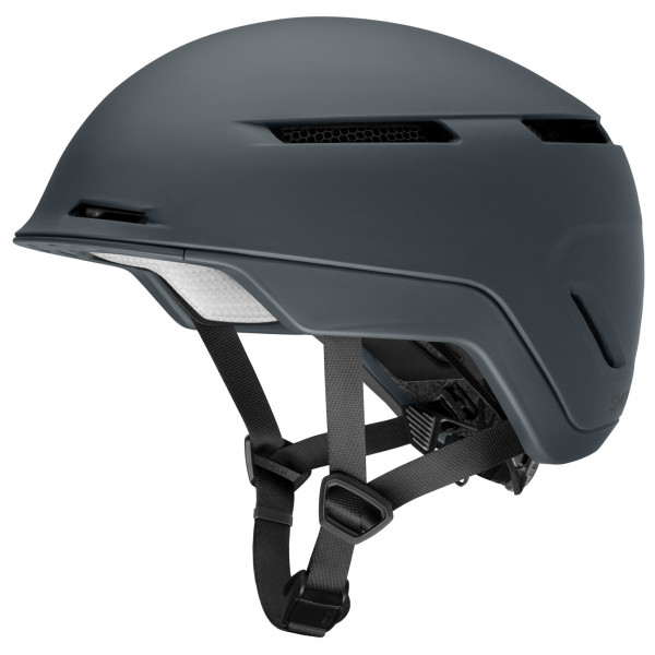 Smith - Dispatch Mips - Radhelm
