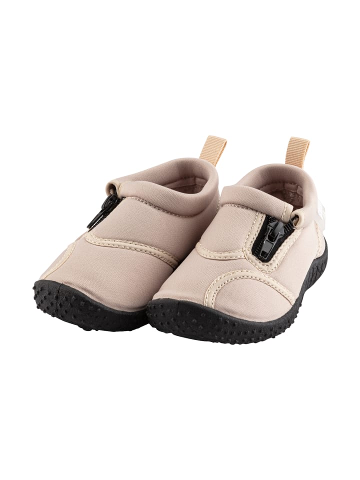 Sterntaler Badeschuhe Zipper in 935 günstig kaufen