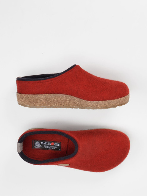 Hausschuh-71635590041 Haflinger