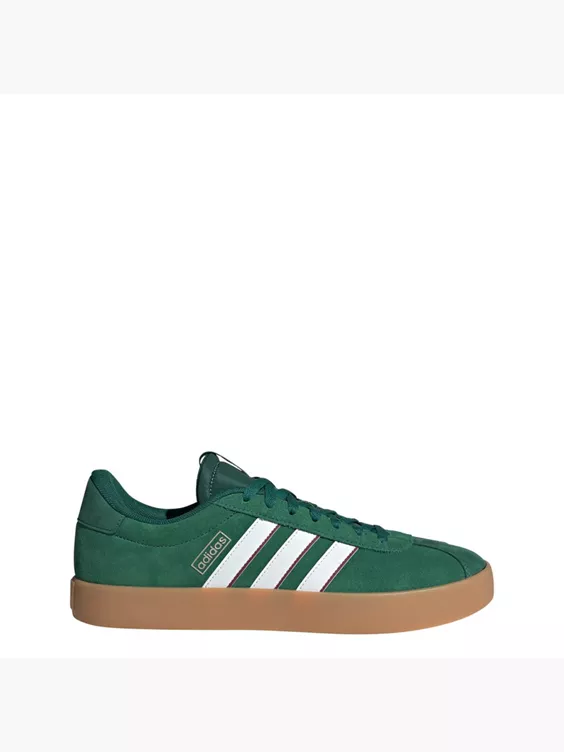 adidas VL Court 3.0 Schuh