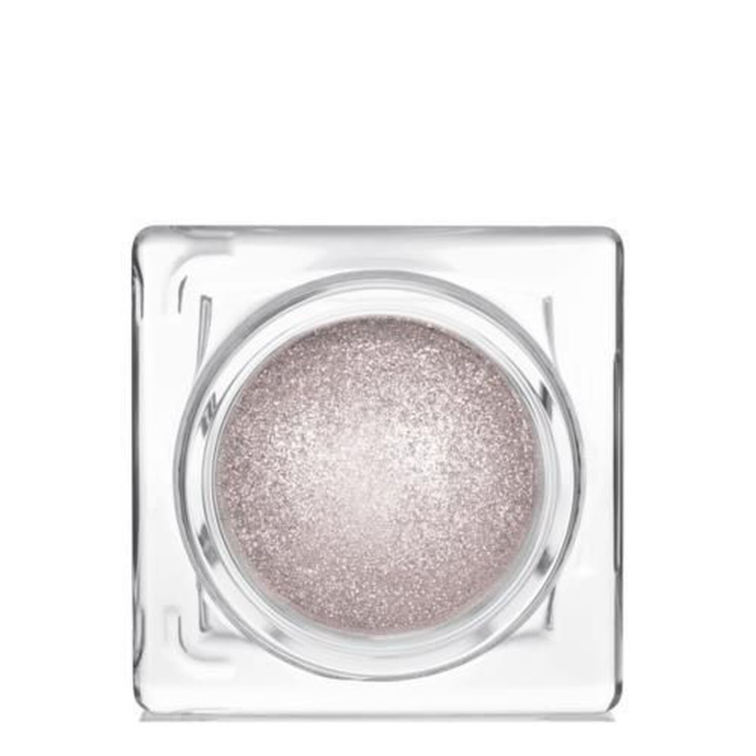 Shiseido Aura Dew Face, Eyes, Lips