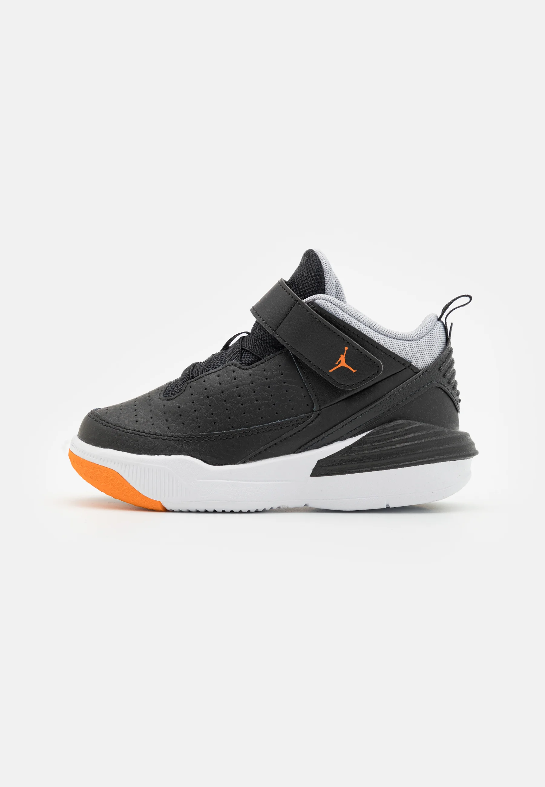 Jordan JORDAN MAX AURA 5 UNISEX - Zapatillas de baloncesto