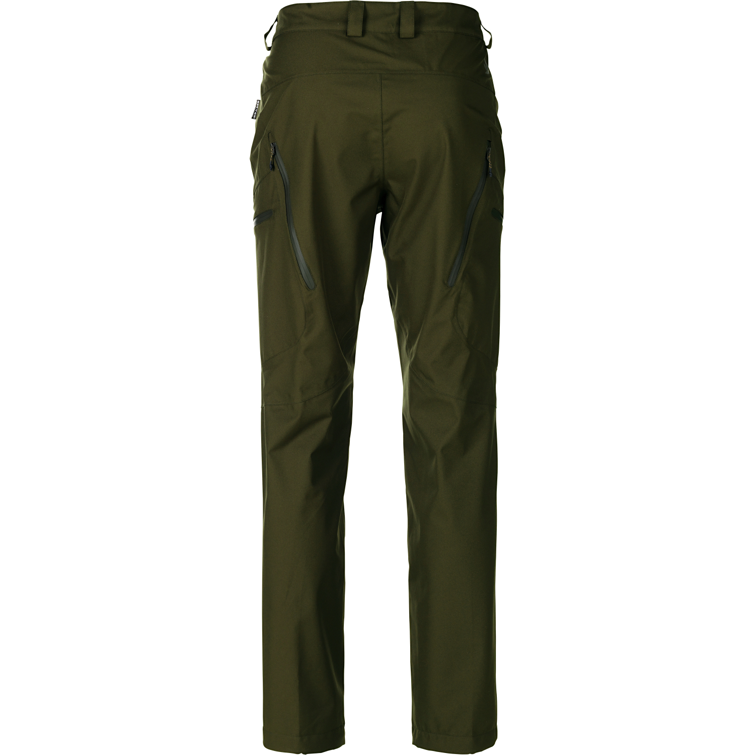 Seeland Herren Hose Hawker Light