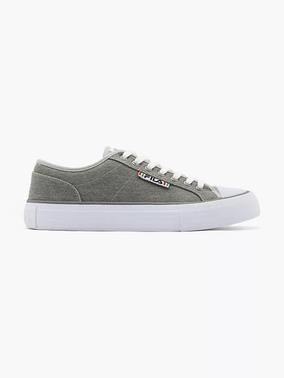 FILA Sneaker