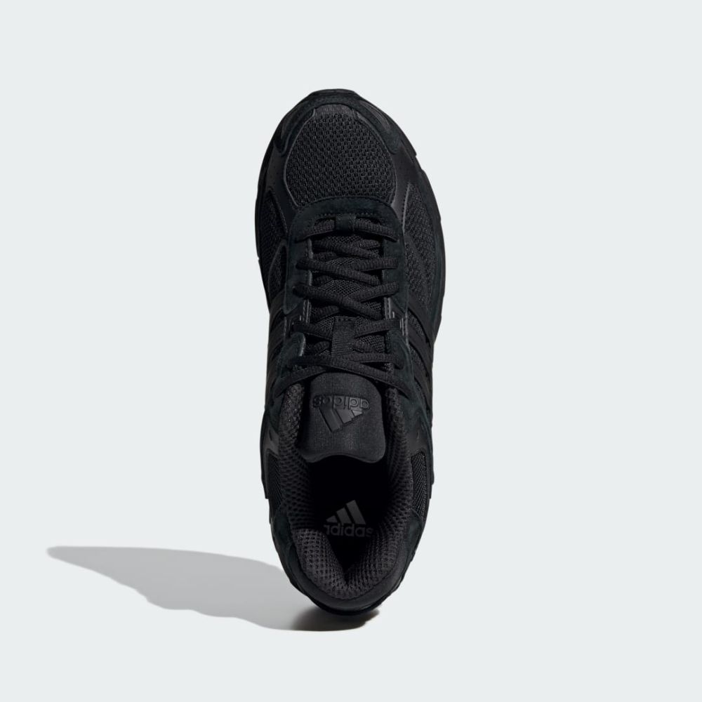 adidas Response CL ID8307 / schwarz