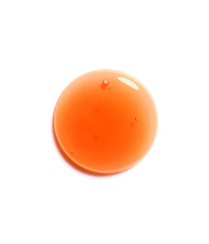 DIOR Addict Lip Glow Oil Lippenöl-6 ml