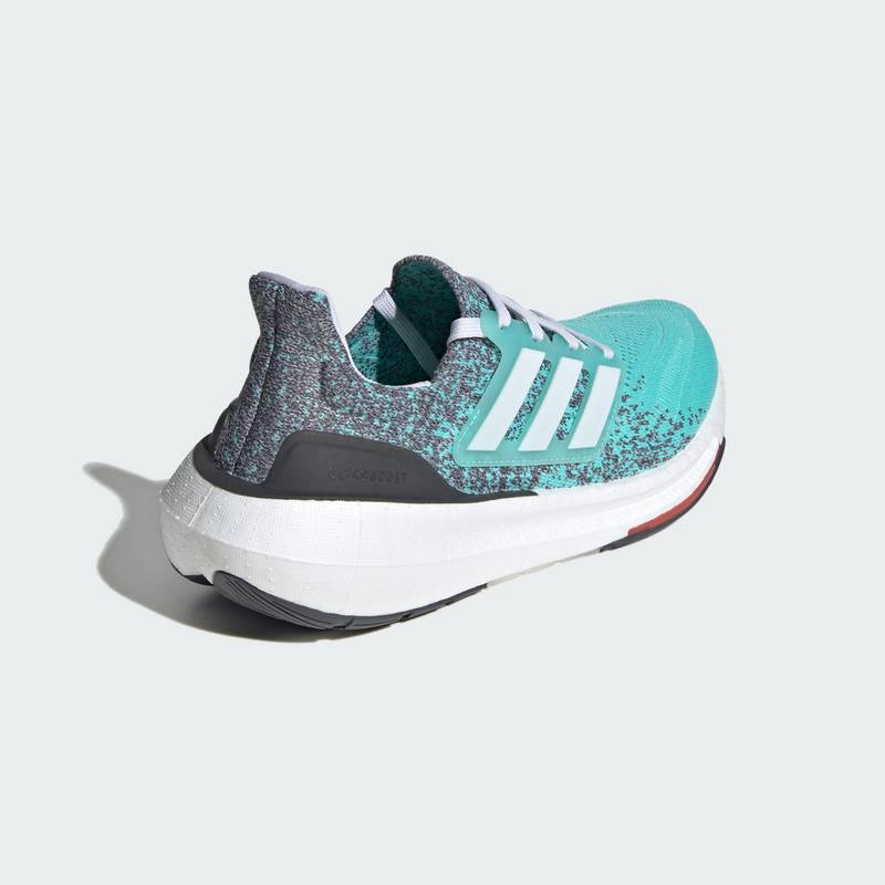 adidas Ultraboost Light Laufschuh Laufschuhe Damen