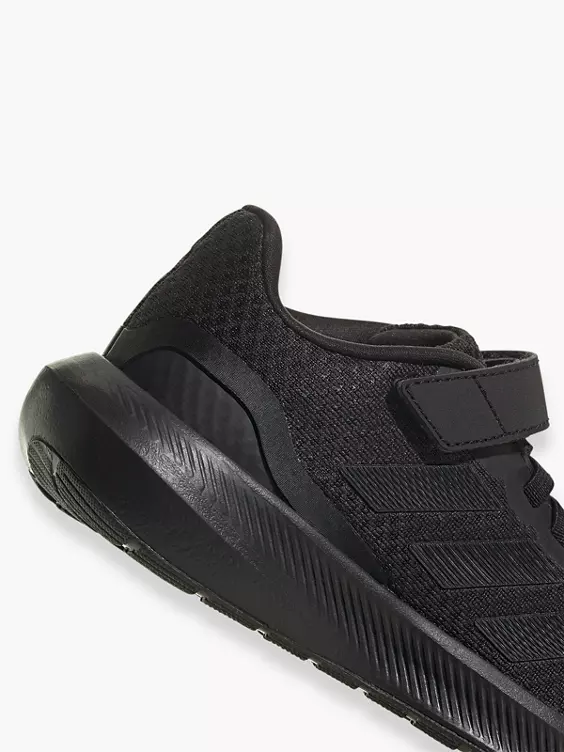 adidas Sneaker RUNFALCON 3.0 EL K