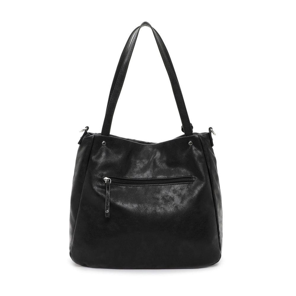 Suri Frey Cabas Phoeby Sac