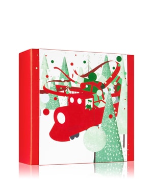 Origins Best Seller Gesichtspflegeset-1 Stk