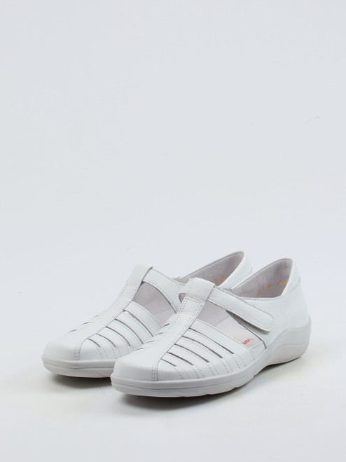 Klettschuh-24857990001 Christian Dietz