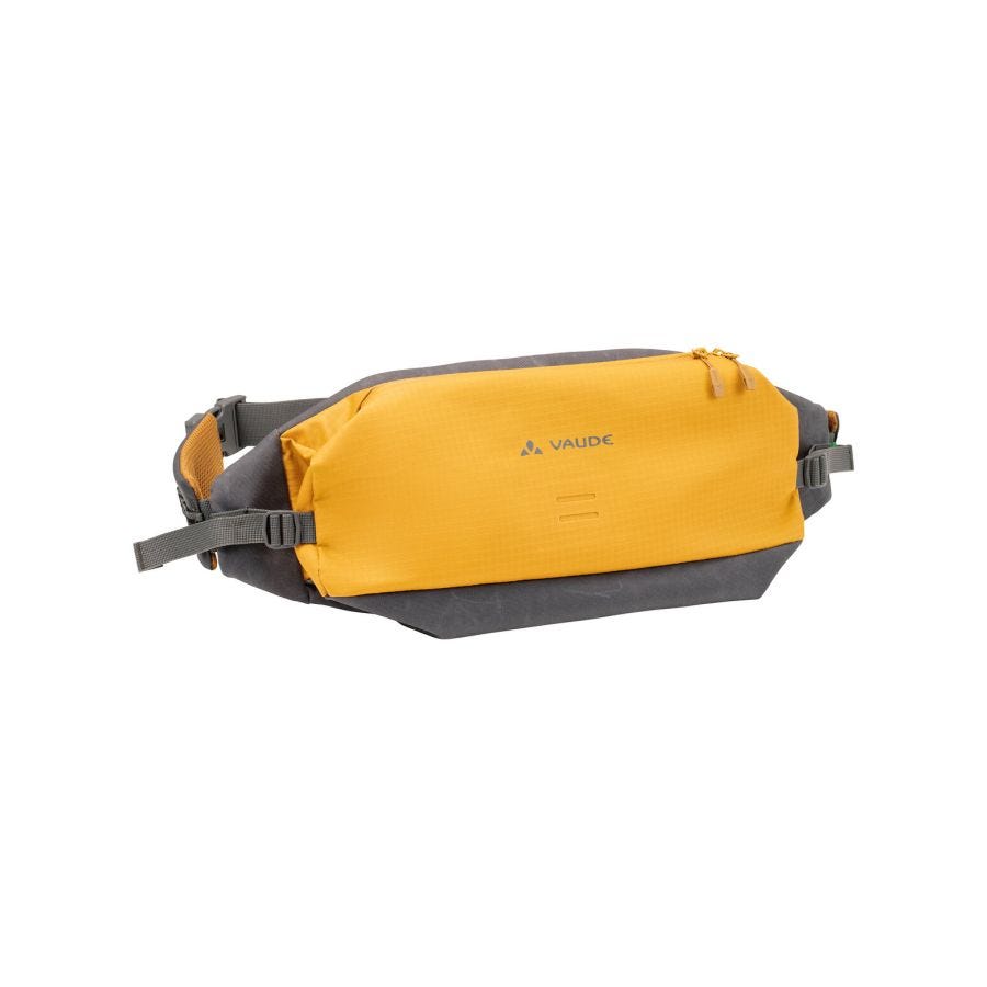 CityCross 6 Crossbag