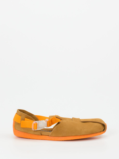 Slipper-13112890011 Snipe