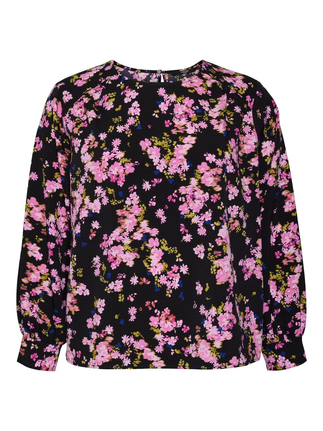 VMCBAI Top