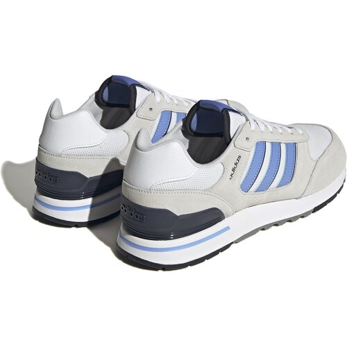 HERREN FREIZEITSCHUHE RUN 80S