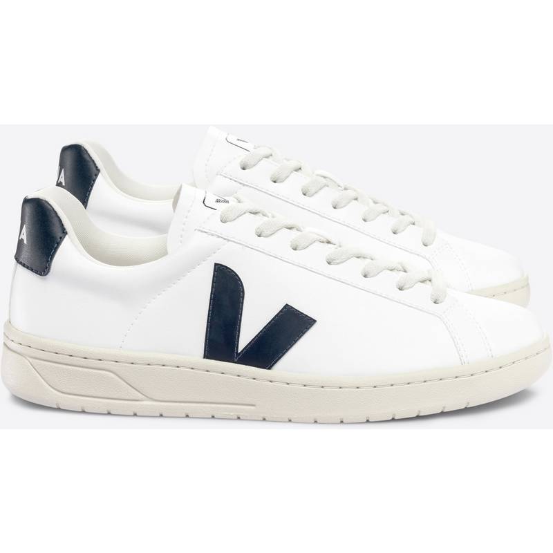 VEJA Urca Sneaker