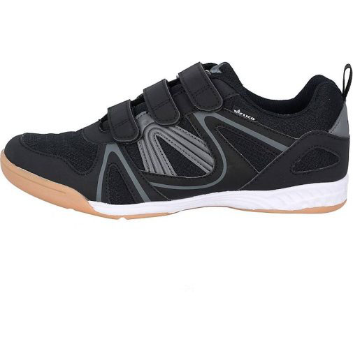 LICO Sportschuh Fit Indoor V
