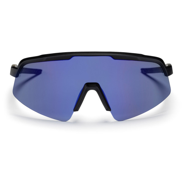 CHPO - Hankzilla Mirror Polarized - Fahrradbrille
