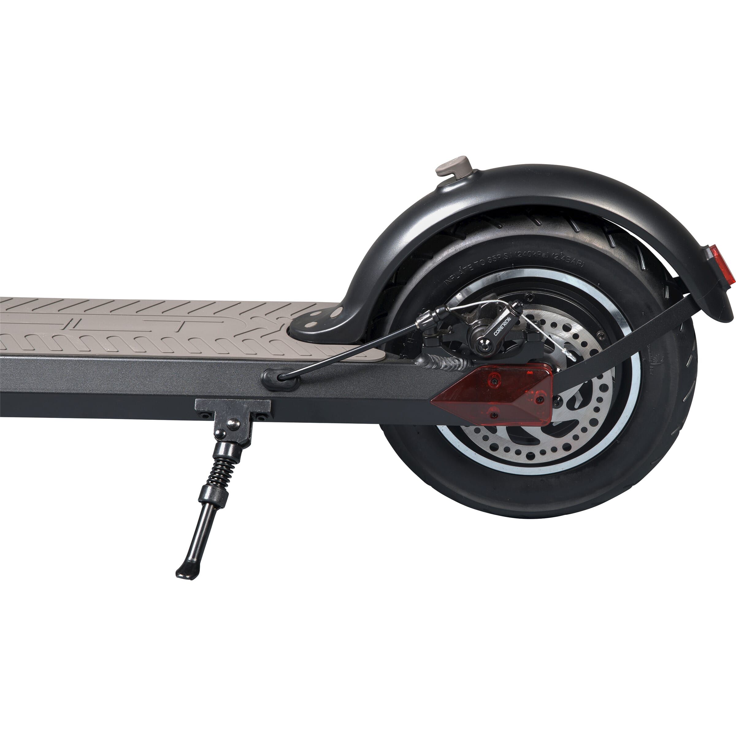 Bohlt E-Kick 10Air elektro Scooter