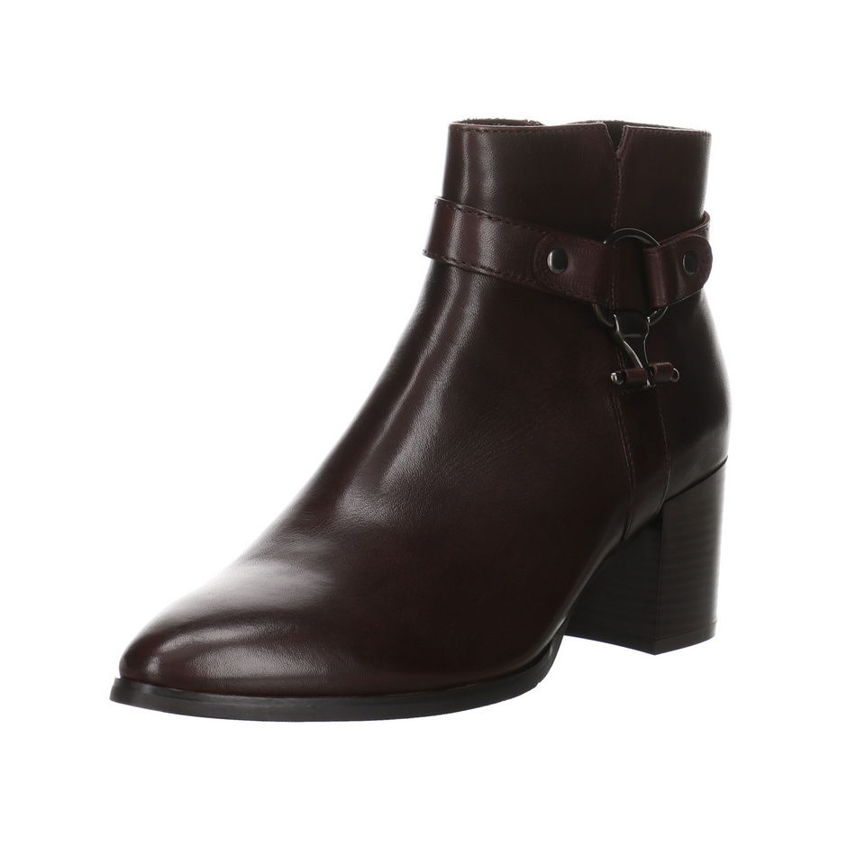 Regarde Le Ciel Delice Stiefelette