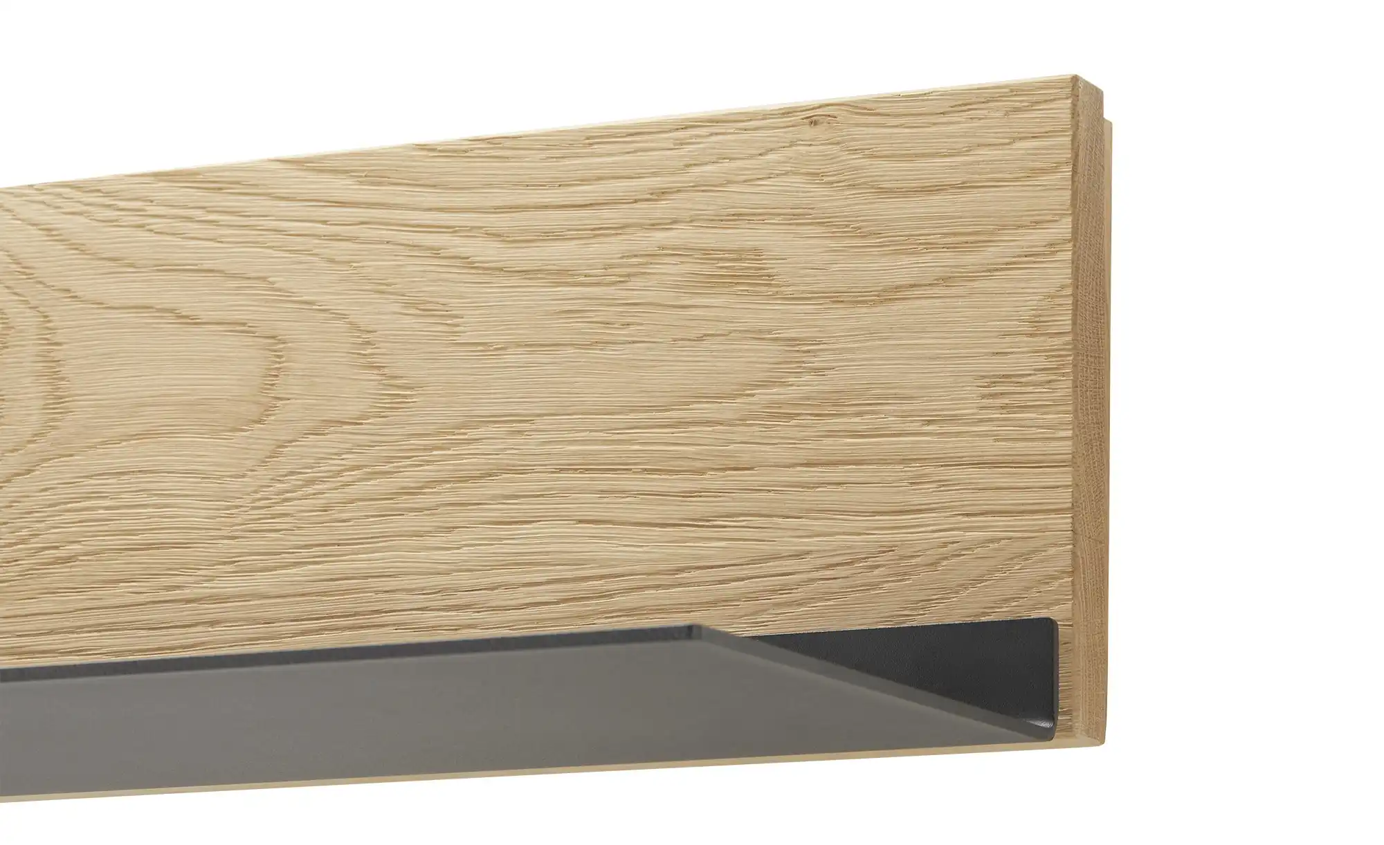 Jette Home Wohnkombination Como