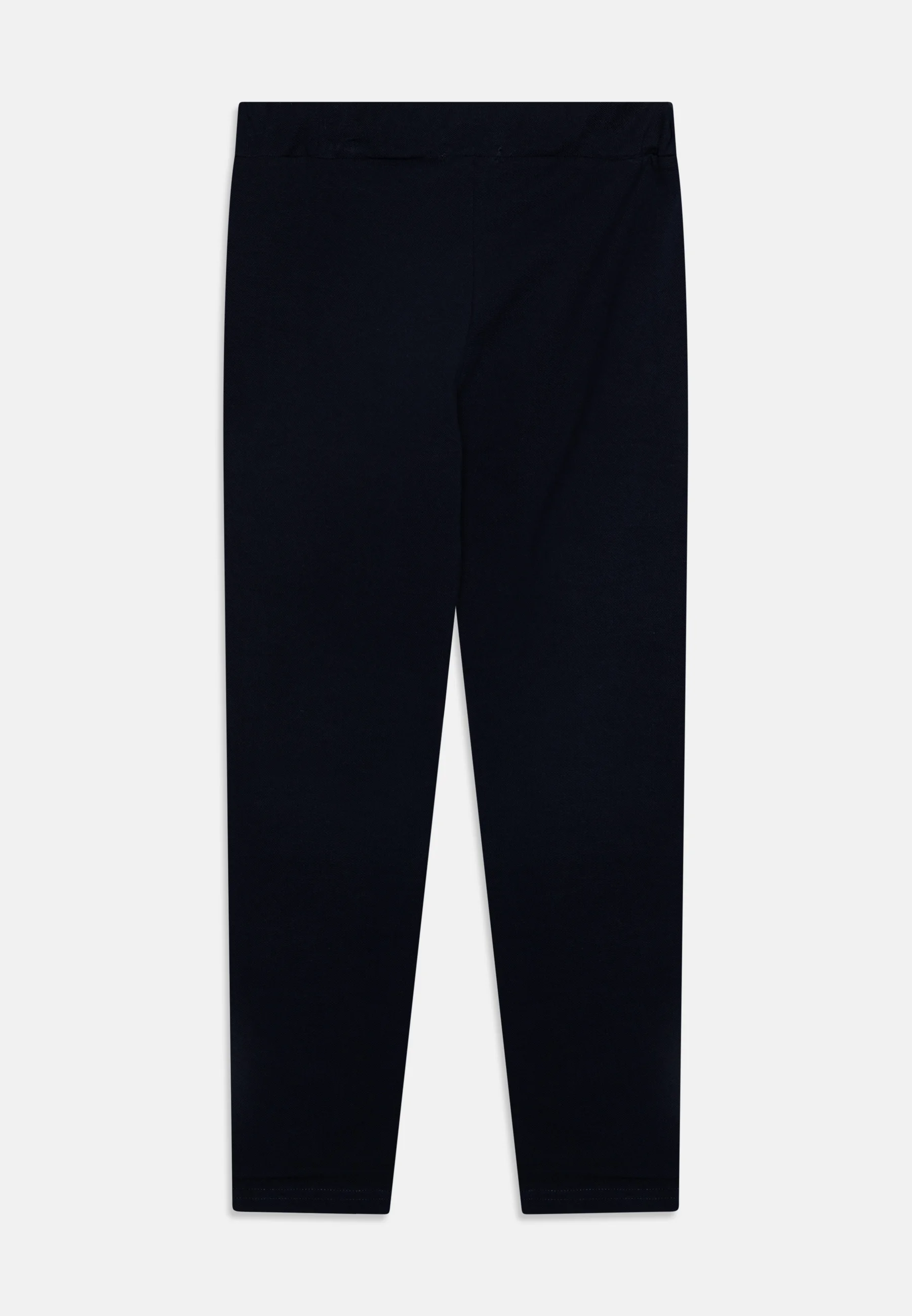Nómbralo NKMVOMEO PANT - Pantalones