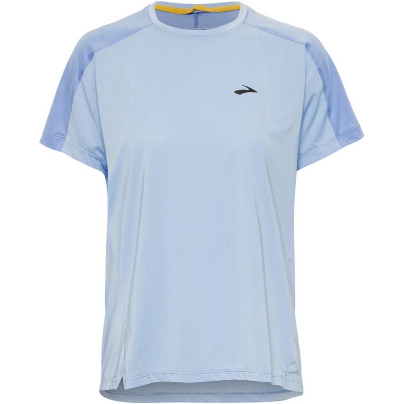 Brooks Sprint Free 2.0 Funktionsshirt Damen