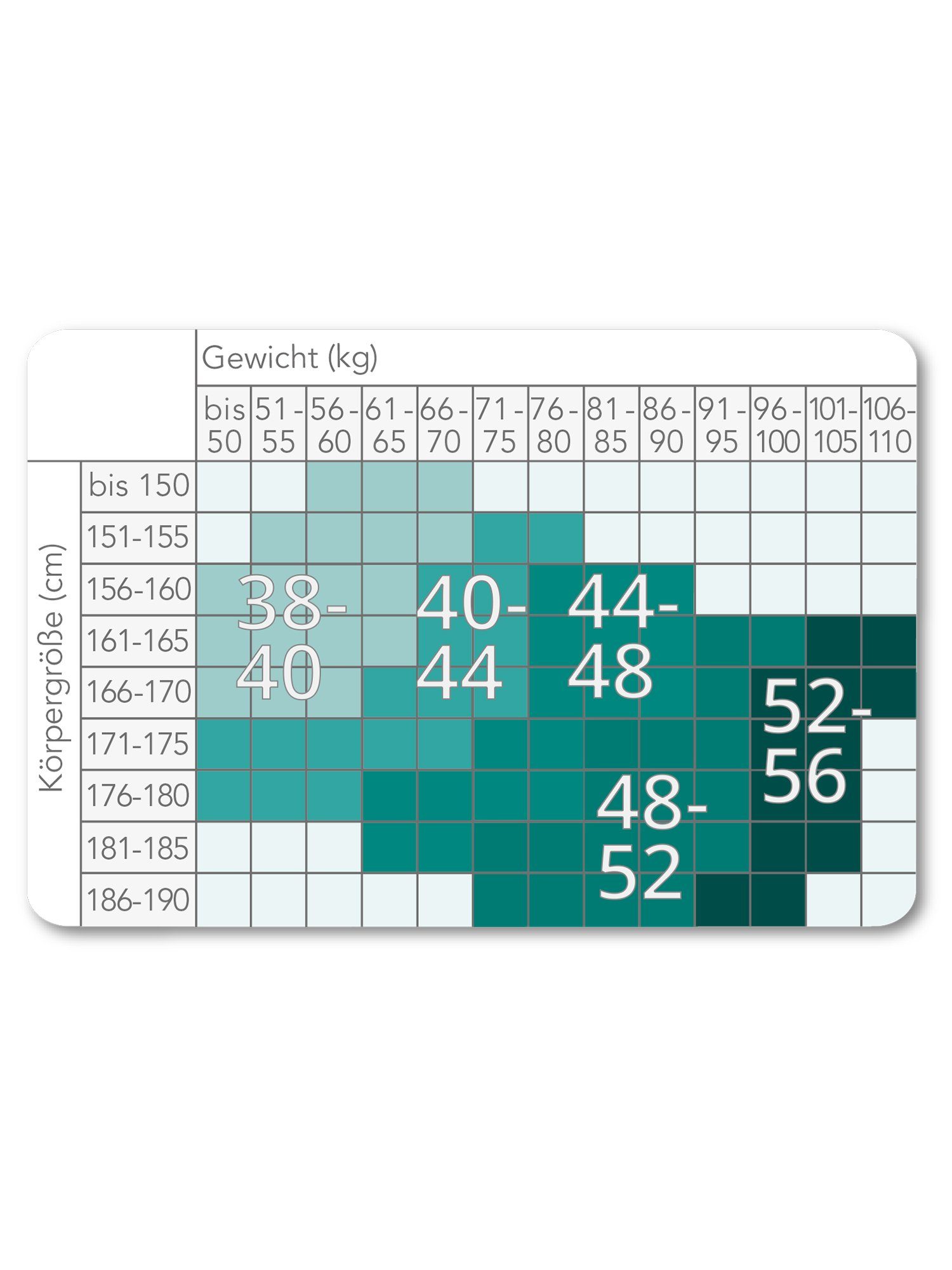 Nur Die Feinstrumpfhose Goodbye Laufmaschen 20 DEN Damen (1er/3er/6er/9er Pack 1 St) Transparent strapazierfähig haltbar Frauen Damen Multipack