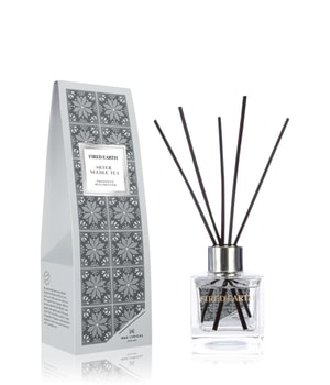 Wax Lyrical Fired Earth Needle Tea Raumduft 100 ml