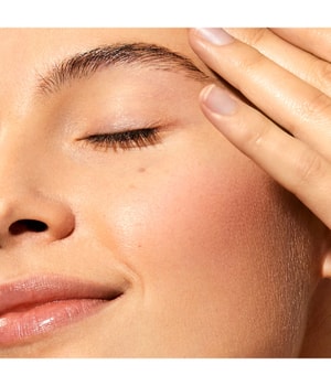 NUXE Prodigieuse Boost Glow-Serum Gesichtsserum-30 ml