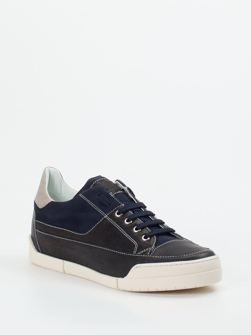 Sneaker-46611090760 Candice Cooper