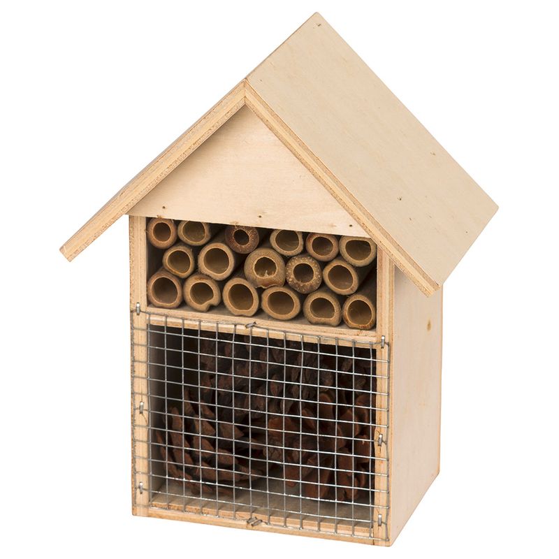 Kerbl Pet Insektenschutzhaus zu TOP-Preisen