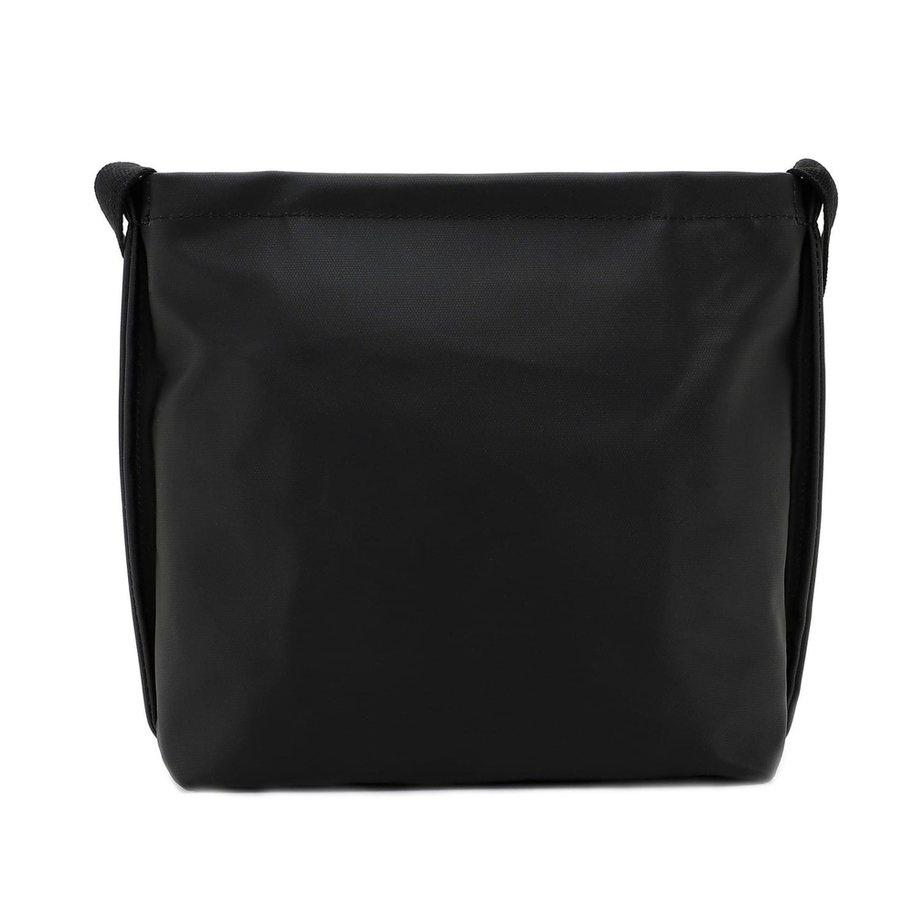 Suri Frey Sac À Bandoulière SURI Green Label Nelly Sac