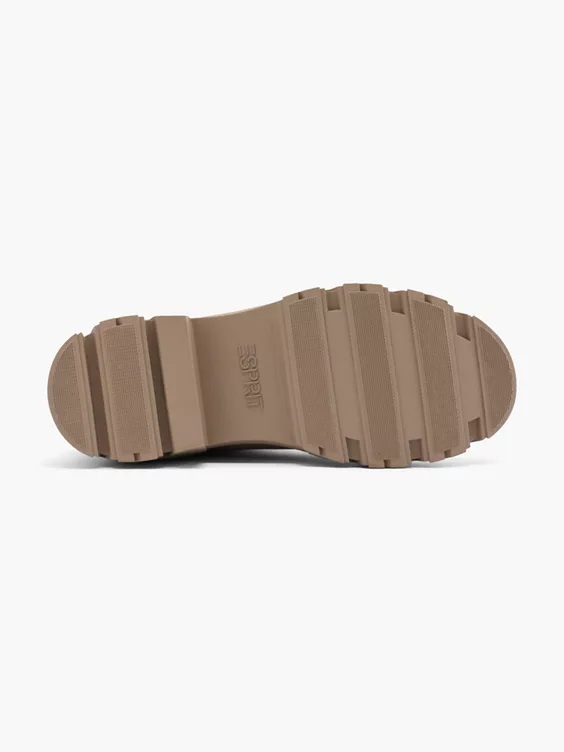 ESPRIT Boots