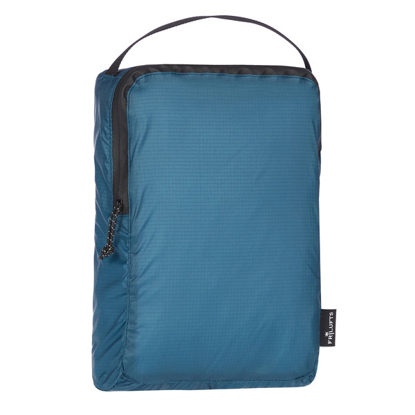 CUBE BAG UL - Packbeutel