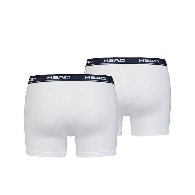 HEAD Boxershort Unterhose Herren