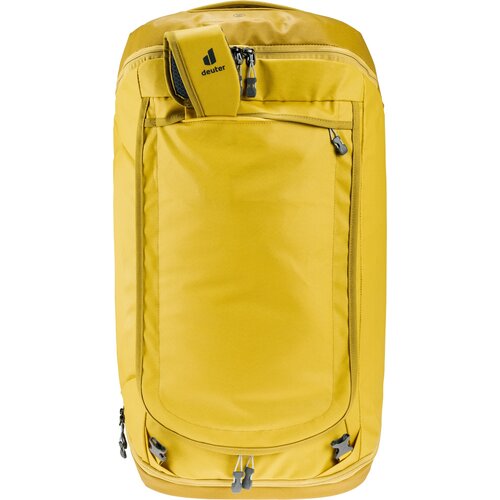 FREIZEITTASCHE AVIANT DUFFEL PRO 60