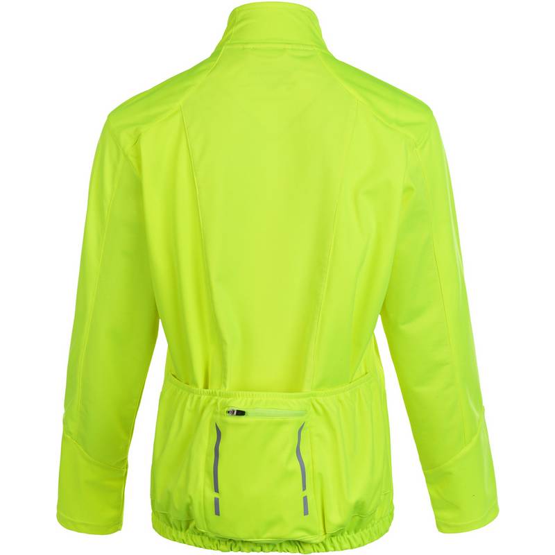 Endurance ZIVA Fahrradjacke Damen