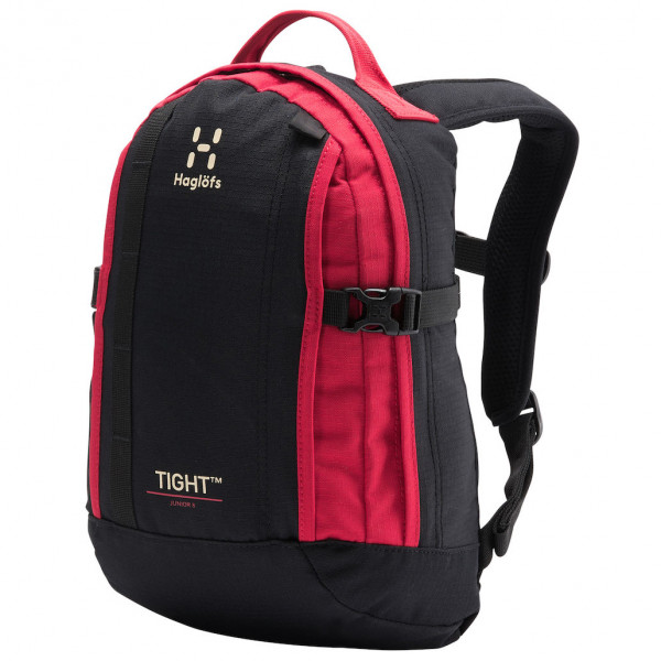 Haglöfs - Tight Junior 8 - Kinderrucksack