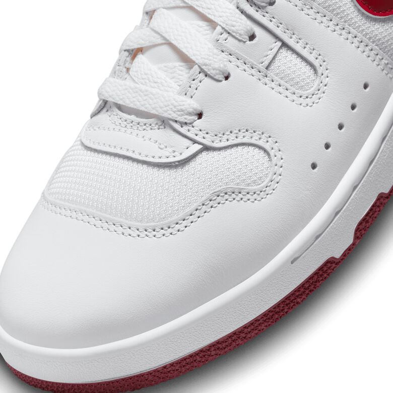 NIKE Mac Attack QS SP 