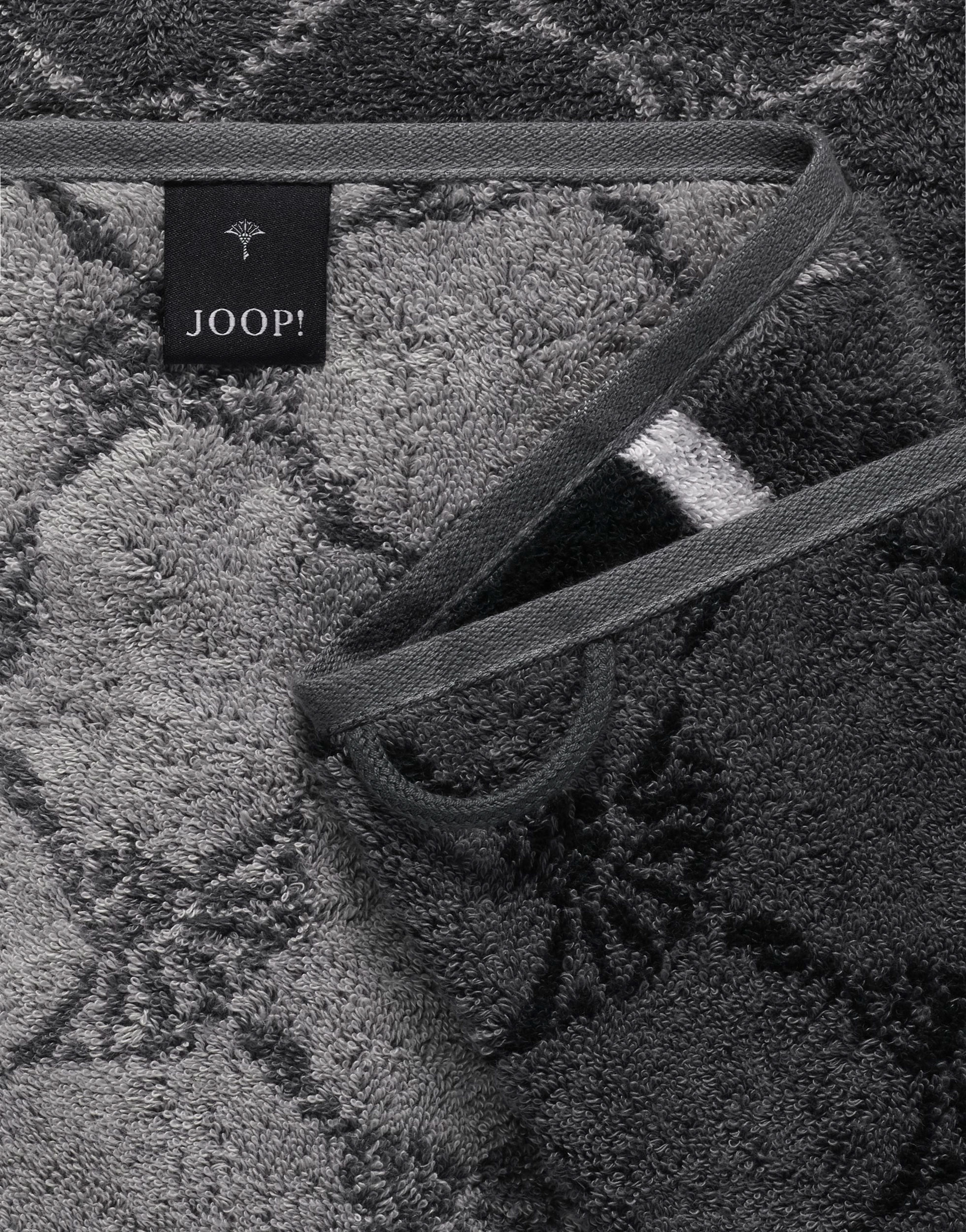 JOOP!Duschtuch