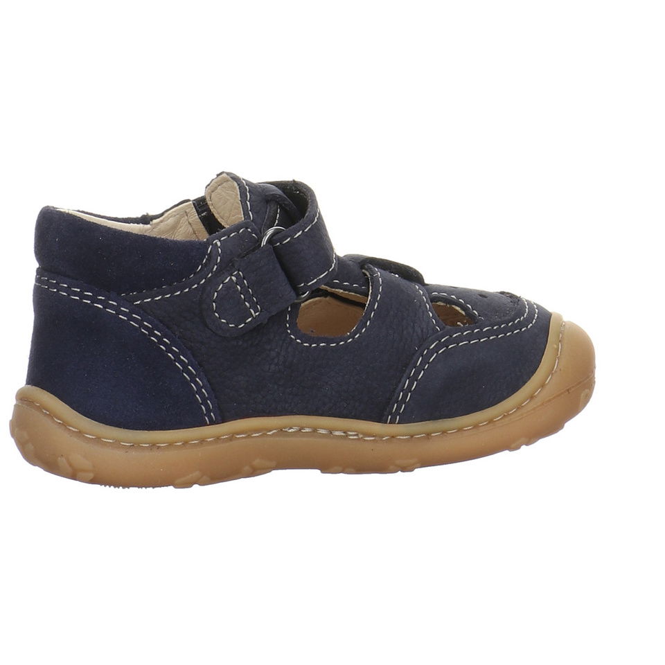 Ricosta Eni Klettschuh