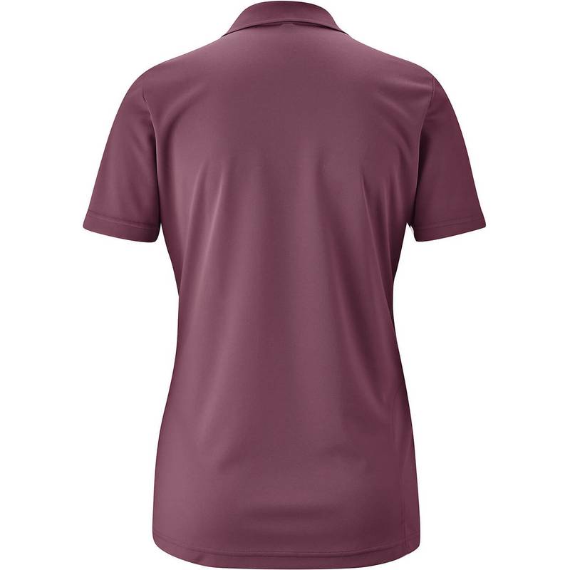 Gonso Bike Pederoa Trikot Damen