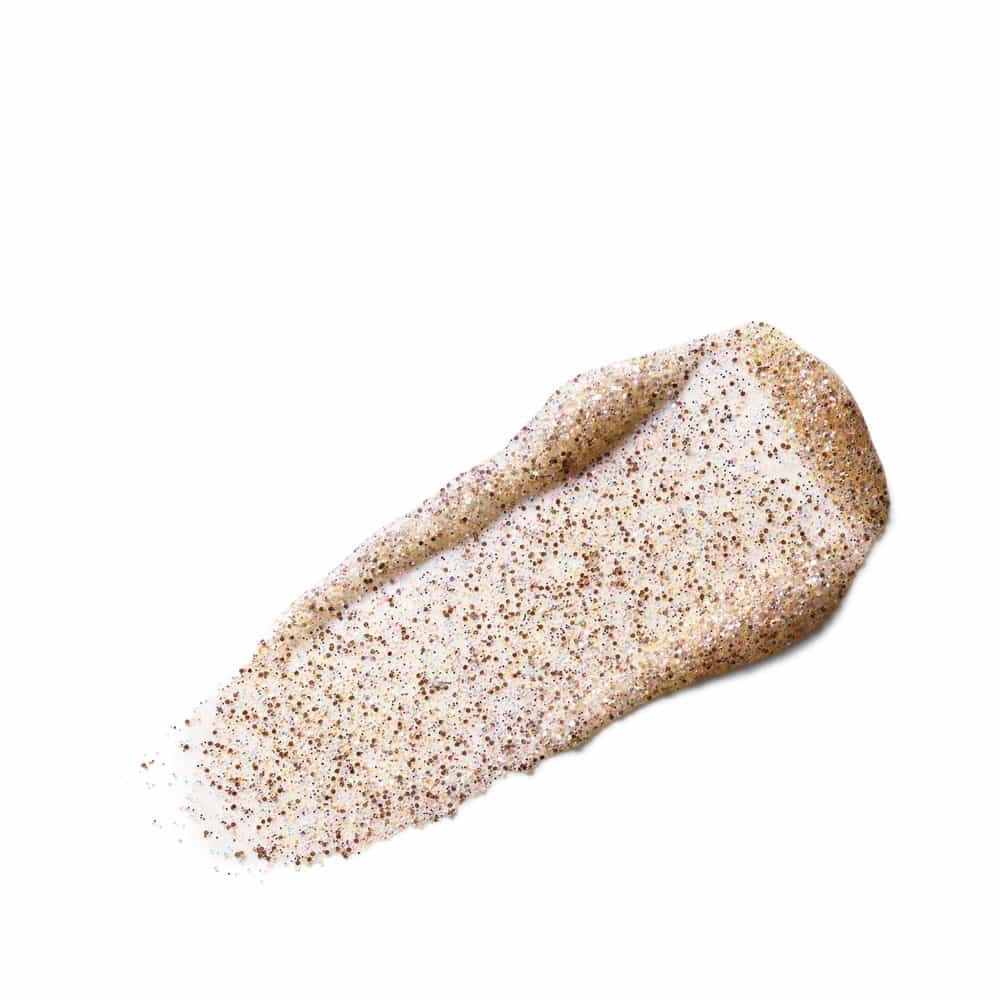 Mac Augen Dazzleshadow Liquid
