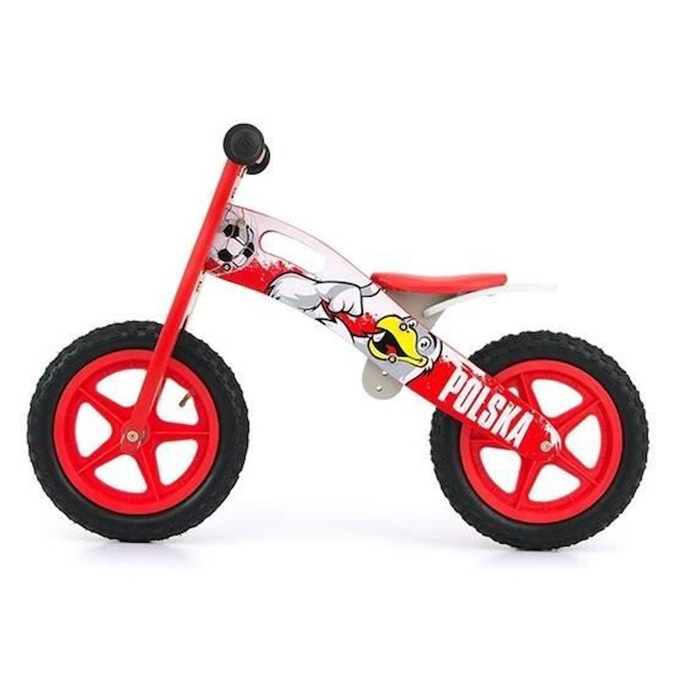 Milly Mally