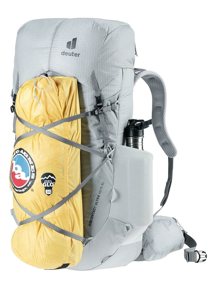 Deuter Trekkingrucksack 