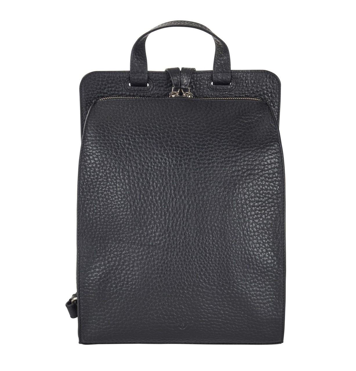 VOI Handtaschen schwarz HIRSCH