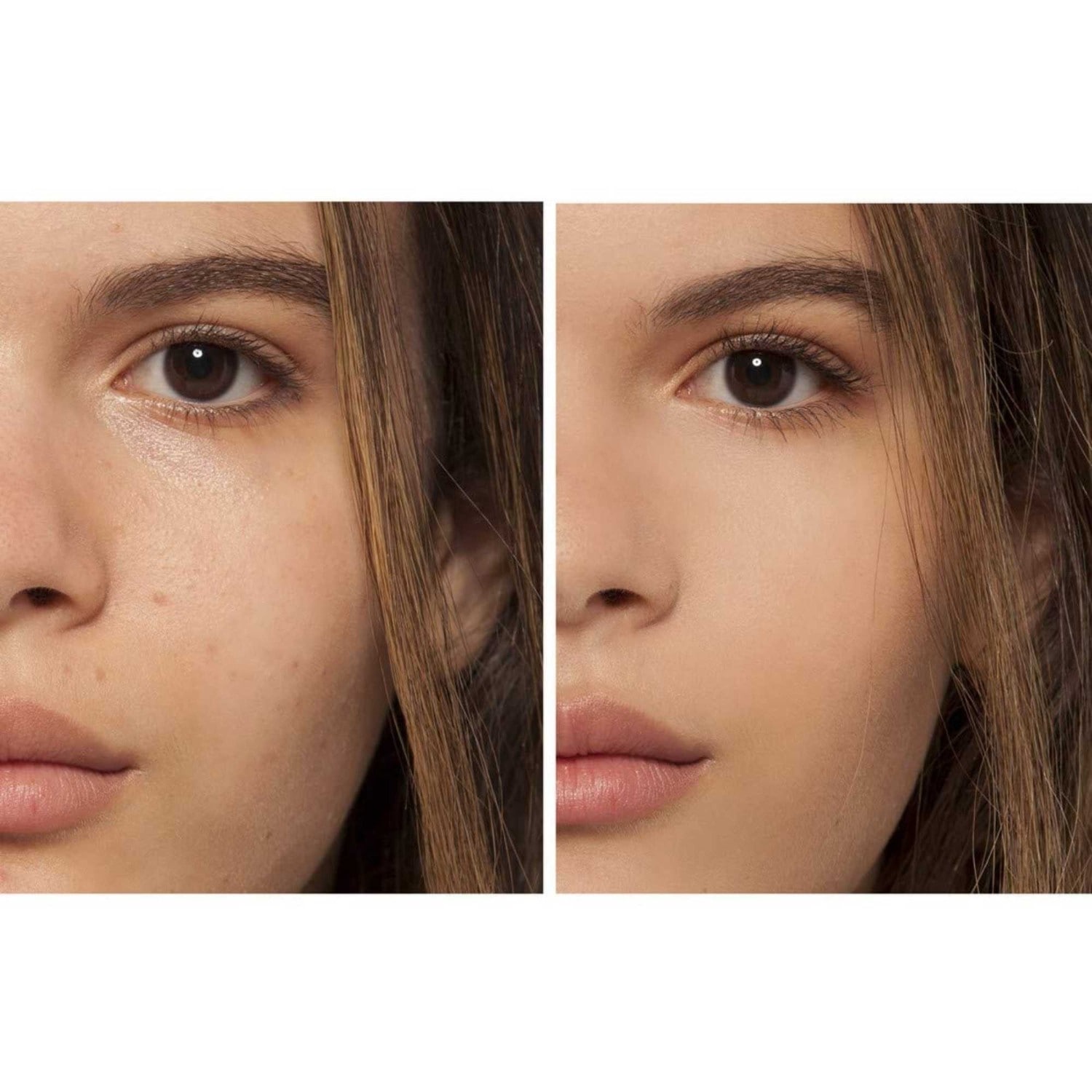 L'Oréal Paris Perfect Match